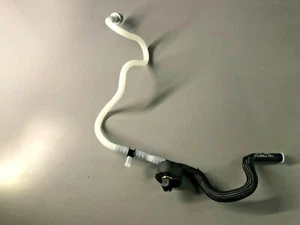 NEU ORIGINAL BMW E60 E60 LCI E61 E61 LCI E63 LCI E64 LCI KRAFTSTOFFZULEITUNG 7799973 - Bild 1 von 5