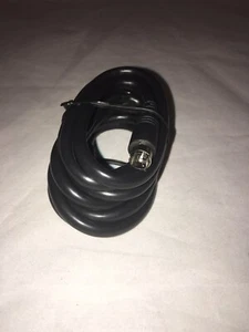 Dynex DX-AD126 S-Video Cable 6' - NEW - Picture 1 of 2