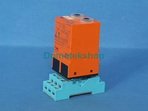 Syrelec LVLR2 con base - Imagen 1 de 1