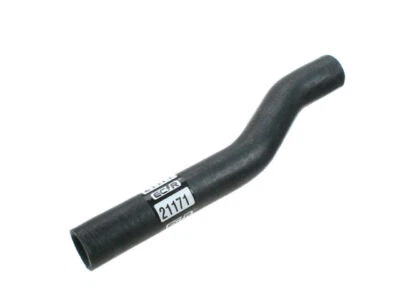 Manguera de radiador puertas inferiores para camioneta Toyota 1980-1995 72356HGDD 1993 1994 1992 Foto 1 de 2