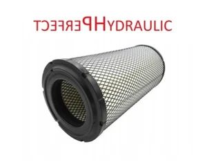 Luftfilter Hifi Filter SA 16229 45358520143, 303912A1, 0003174330, CT7700050836 - Picture 1 of 1
