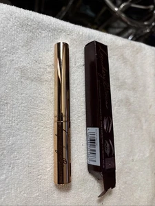 CHARLOTTE TILBURY ~ LEGENDARY BROWS BROW GEL ~ Clear ~ 0.04 OZ - Picture 1 of 3