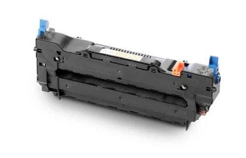 Oki Printing Solutions 44472603 Fixieranlagen-Maßeinheit
