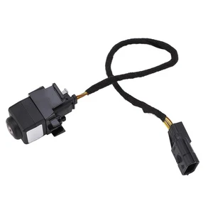 ˘Rear View Reversing Camera 284427832R Enhanced Safety Reverse Back Up Camera - Picture 1 of 12
