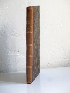 Félix de Conny 1786-1850 Moulins Militant ultra proche du roi Charles X - Imagen 1 de 15