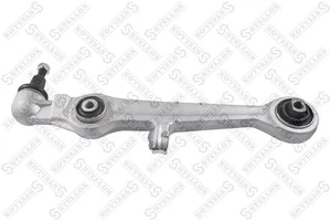 54-00047A-SX Control Arm/Trailing Arm, wheel suspension OE: VSA740 - Picture 1 of 1