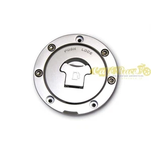 Kappe für Honda CBR 600/1000, VFR, NTV - Bild 1 von 1