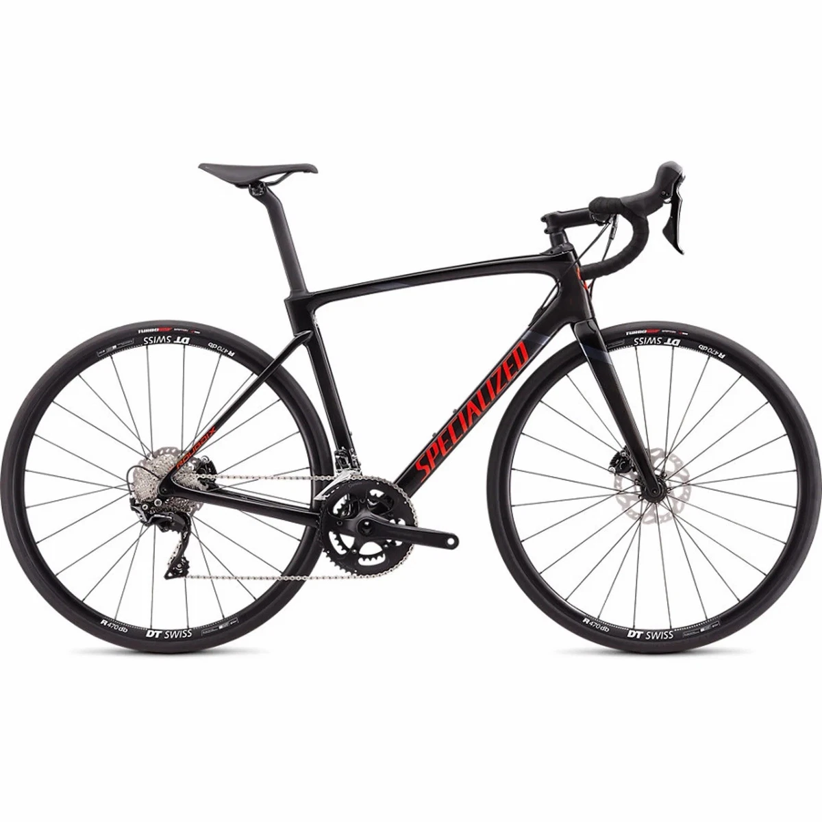 Specialized Roubaix Carbon for sale - eBay