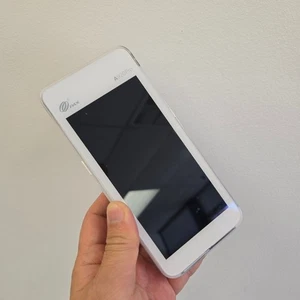 Terminal de pago móvil inteligente PAX A920-Pro PayAnywhere  - Imagen 1 de 4