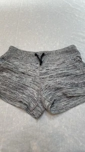 Athleta Girl Short 8/10 Med - Picture 1 of 5