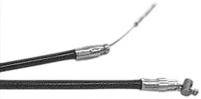 Cable de freno SPI para moto de nieve Ski-Doo TNT 440FC 1977-1978 Foto 1 de 2