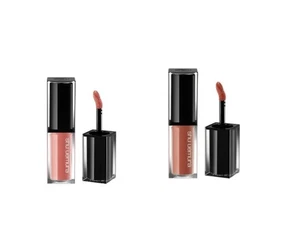 Shu Uemura Limited Edition Kinu Rouge Creme Lippenfarbe - Bild 1 von 3