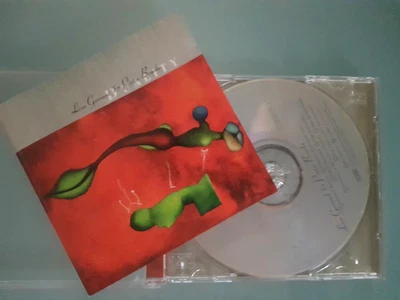 LISA GERRARD & PIETER BOURKE - DUALITY | CD | (WORLD MUSIC/ETHEREAL) - Bild 1 von 3