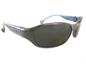 CEBE Cébé 1500 KIDS Childs Sunglasses & Pouch 01974 0540 Lunettes Gafas Occhiali - Picture 1 of 1