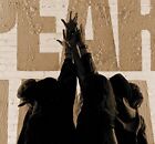 A886974130215 Pearl Jam - Ten 180 Gram Vinyl Record  New