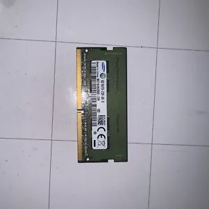 Samsung 820570-005 DDR4 SPEICHER RAM für Laptop - Bild 1 von 2