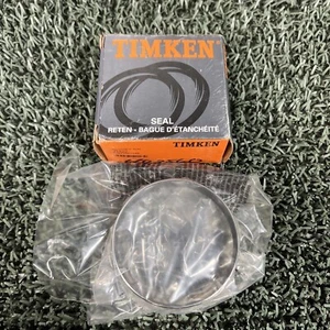 NEW TIMKEN BEARING WEAR SLEEVE J1122 (#106) - Picture 1 of 2