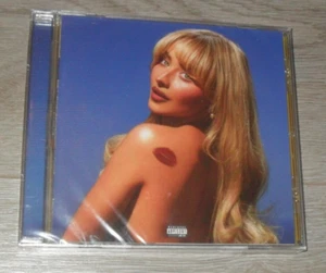 Sabrina Carpenter - Short N' Sweet (Polydor) CD Album - New & Sealed - Picture 1 of 1