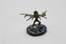 Mage Knight 2.0 #032 VAMPIRIC SKELETON MK D&D  Miniatures