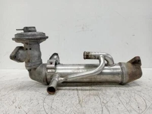 1C1Q9F464AD egr cooler for FORD MONDEO BERLINA (GE) AMBIENTE PLUS 2006 375325 - Picture 1 of 19