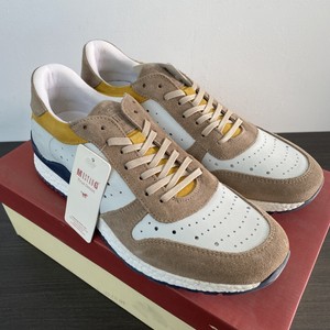 Las mejores ofertas en Mustang Zapatillas para De hombre | eBay