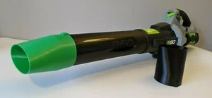 Boquilla de bengala soplador de hojas EGO Power+, punta - LB5300, LB5302, LB5750, LB5754 - Imagen 1 de 1