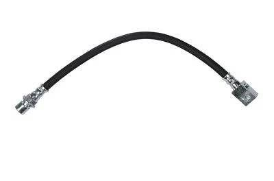 Sunsong Brake Hydraulic Hose Rear Center For 1974-1986 Chevrolet C10 Suburban - Image 1 of 3