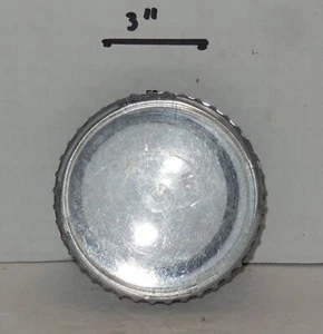 Rolev M.G. 52mm Close Up +3 CAMERA Lens FILTER DIGITAL OR FILM - Picture 1 of 2