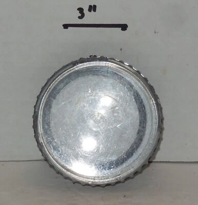 Rolev M.G. 52mm Close Up +3 CAMERA Lens FILTER DIGITAL OR FILM - Image 1 of 2