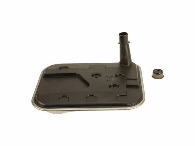 Kit de filtro de transmissão automática para 1993-1999, 2001 GMC Yukon 1994 1995 F976BV - Imagem 1 de 1