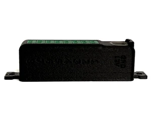 Convertidor de par térmico CANchecked EGT (TCC08) mitDTM 4-pin Addon universal - Imagen 1 de 4