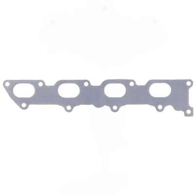 Guarnizione collettore aspirazione per Fiat Brava Bravo Doblo Marea 1.6 16V — 第 1/3 张图片