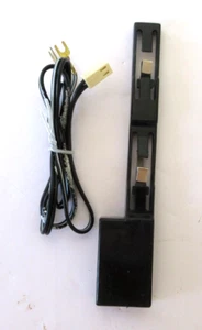 HERITAGE POWER CONECTER NEW - Picture 1 of 3