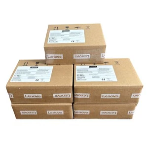 LENOVO THINKSYSTEM 960GB 02JK962 4XB7A38175 2.5" SAS 12Gbps SSD For SR650 Server - Picture 1 of 2