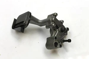 1982 YAMAHA XS400R ENGINE MOTOR OIL PUMP - Bild 1 von 5
