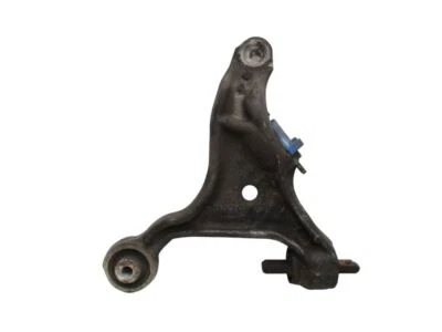 Wishbone delantero izquierdo compatible con Volvo V70 II (Sw) 2.4 T 9492119 Foto 1 de 4