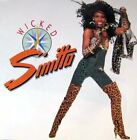Sinitta | CD | Wicked (1989) ...