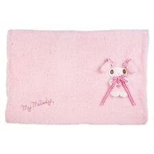 Sanrio My Melody Cushion Blanket 627011