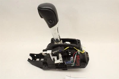 2013-2020 Nissan Pathfinder Automatic Trans Floor Gear Shifter Assembly OEM Foto 1 de 4