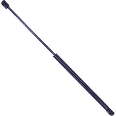 1 PCS Hood Lift Support Replacement for Kia Sorento 2003–2009 Foto 1 de 3