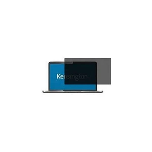 Kensington Samsung C34H890 Curved Monitor Screen Privacy Filter 34 Inch Inch - 2 - Bild 1 von 8
