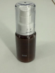 Elysee Firmance Pycnogenol Straffendes Serum 1 OZ Neu Versiegelt - Bild 1 von 7