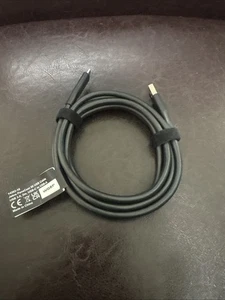 Cable USB 3.0 Jabra 14202-10 2m USB-C macho a USB tipo A macho - Imagen 1 de 7