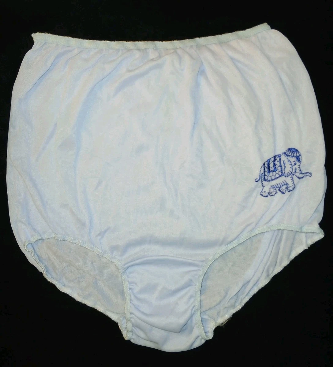 Avito Abakan jinsiy aloqa