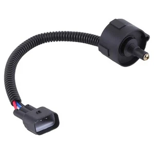 Fuel Filter Water Sensor Hassle-free Installation OEM Numbers: 31921A6950 - Picture 1 of 9