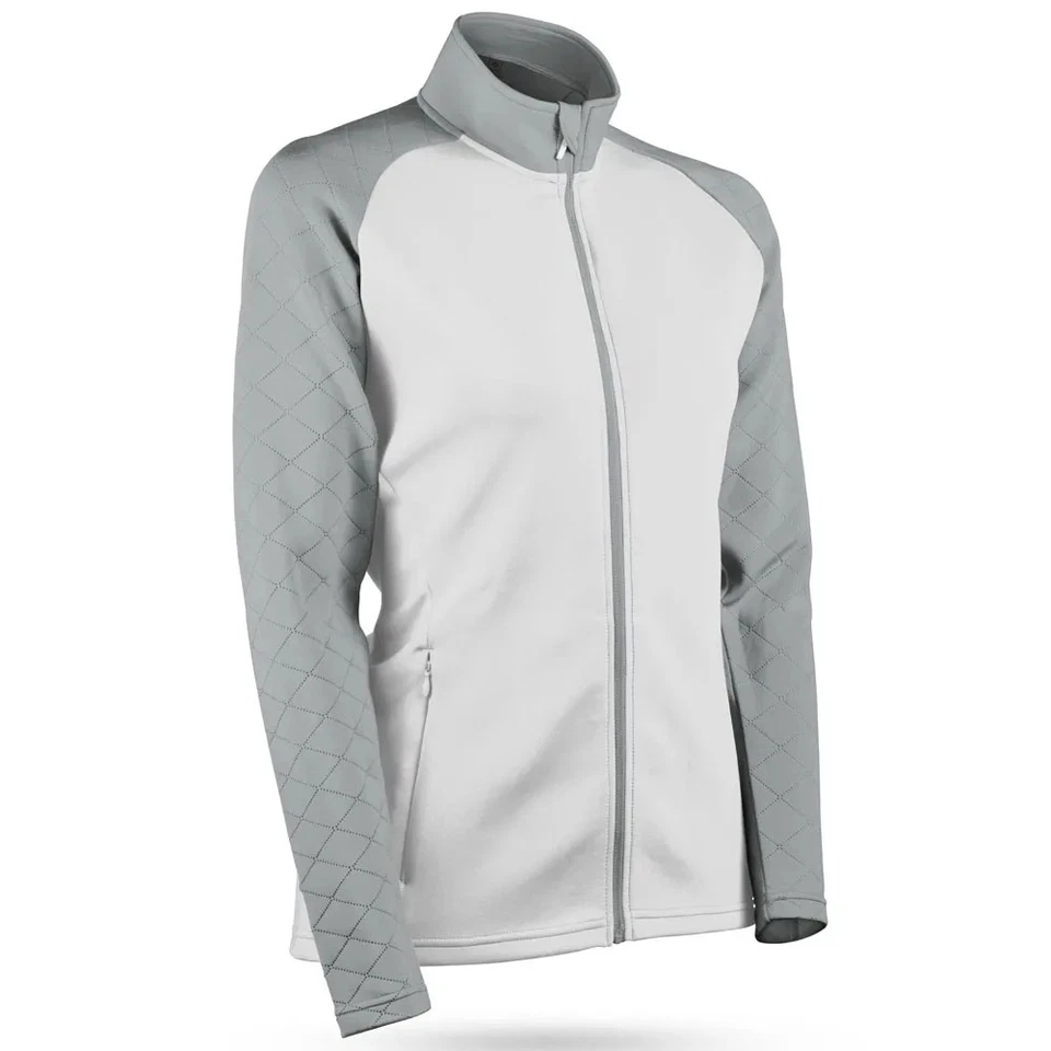 Женская куртка Sun Mountain ThermaFlex '20 - Изображение 1 из 1