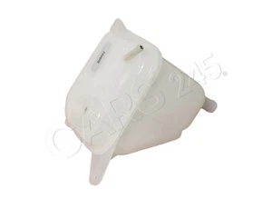 Coolant Expansion Tank For AUDI 80 B4 91-96 8A0121403C - Picture 1 of 1