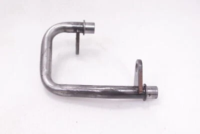 07-08 TUBO DE ACEITE HONDA CBR600RR OEM Foto 1 de 3