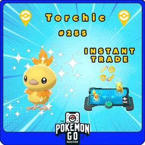 Comfey #764 Pokemon Go - Ver descripción - Imagen 1 de 3