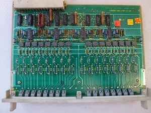 Siemens 6ES5431-6AA11 - Picture 1 of 3